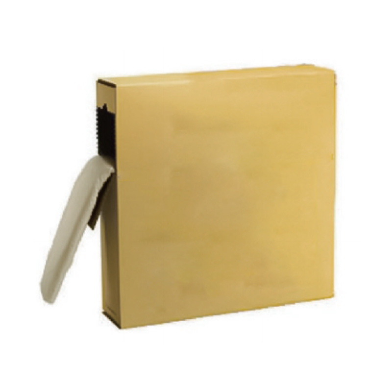 JESERY杰蘇瑞BH-HJ1252H防化學折疊式吸污卷