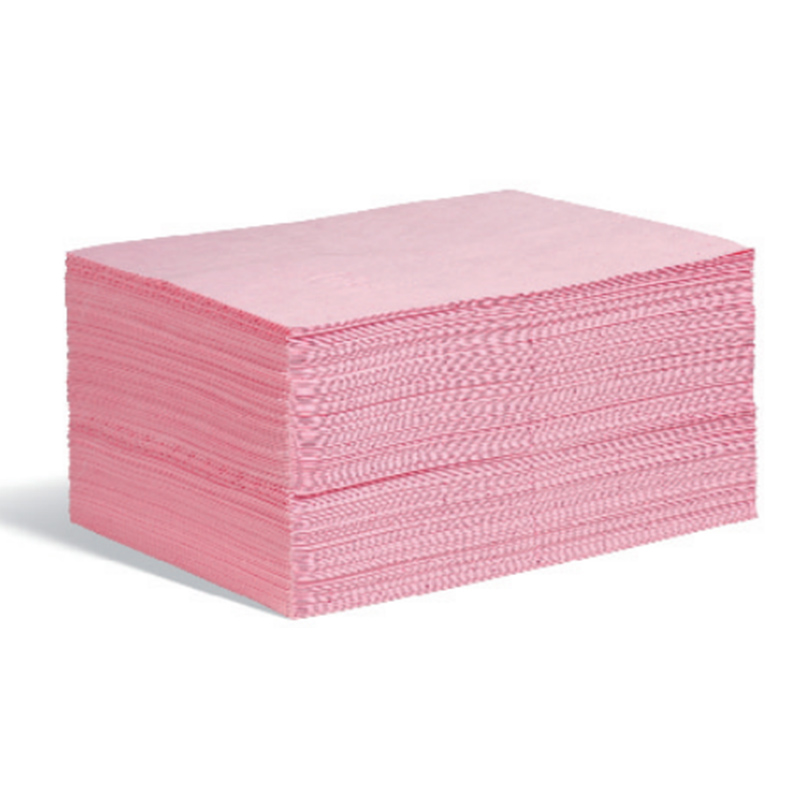 JESERY杰蘇瑞BH-HP400R防化學吸污墊