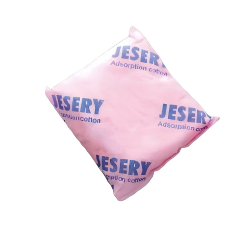 JESERY杰蘇瑞BH-HP25R化學吸液棉枕
