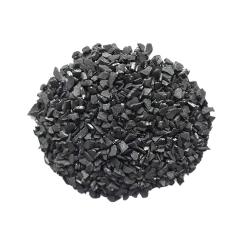 邦固XH-YK-GDZ-5高碘值椰殼活性炭