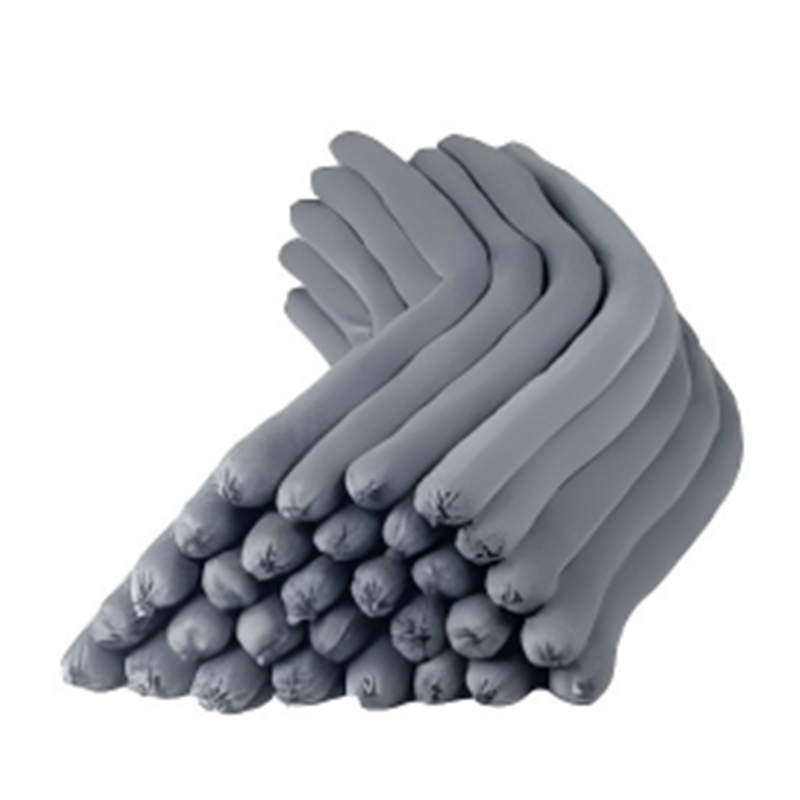 JESERY杰蘇瑞 BH-UT712通用型吸附棉條