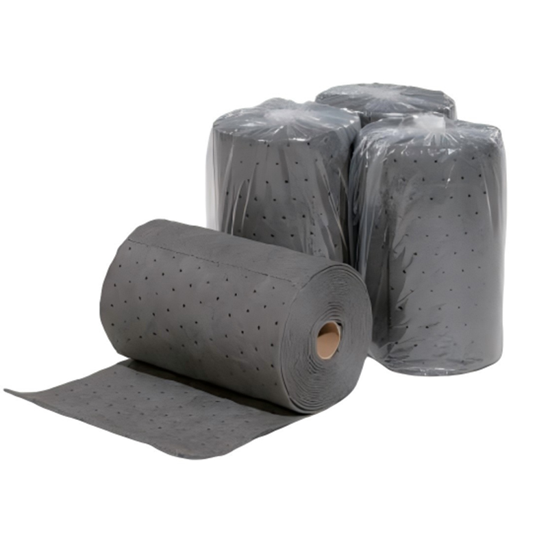 JESERY杰蘇瑞 BH-UJ405通用型吸污棉卷