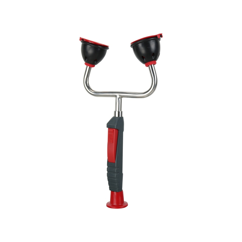 補天BTT21臺式雙口洗眼器