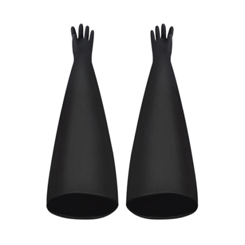 邦思爾BANGSIER 6-10ESD2532防靜電乳膠手套