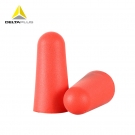 代爾塔103105 PU發泡耳塞 代爾塔103105 PU發泡耳塞