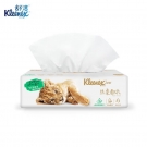 金佰利0563-10 Kleenex舒潔絲柔紙面巾