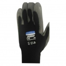 金佰利38726 G40 PU涂層耐磨勞保手套S