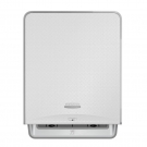 金佰利53940皓月自動感應擦手紙出紙機