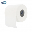 金佰利0562-10 Kleenex舒潔小卷衛(wèi)生紙