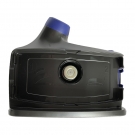 3M TR-602E Versaflo主機(jī)電動(dòng)送風(fēng)呼吸器電機(jī)