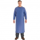 Ansell安思爾56-910 Coat Apron聚氯乙烯反穿衣圍裙