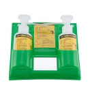 定和6670便攜式洗眼器