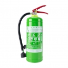 MPZ/3船用手提式水基型滅火器