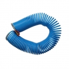 3M W-2929-50螺旋式壓縮空氣管15.2米