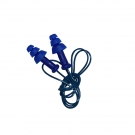 霍尼韋爾SDT-30帶線防噪音耳塞 