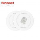 霍尼韋爾7506N95CN濾棉 