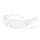 梅思安697514防護眼鏡