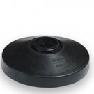 Honeywell霍尼韋爾N750035濾棉蓋