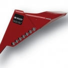 Brady貝迪65666標(biāo)準(zhǔn)球閥鎖閥門鎖具