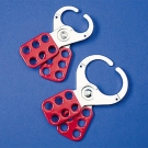 Brady貝迪65376鋼制鎖鉤 Brady貝迪65376鋼制鎖鉤