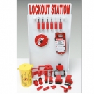 Brady貝迪99706小型鎖具箱 Brady貝迪99706小型鎖具箱