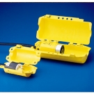 Brady貝迪65968大型Plugout鎖具