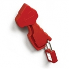 Brady貝迪80557線纜