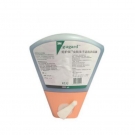 3M愛(ài)護(hù)佳9232M皮膚及手清洗消毒液