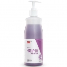3M愛(ài)護(hù)佳9230P皮膚清洗液洗手液500ml