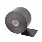 3M51#全天候防腐膠帶