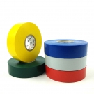 3M Scotch35號特優(yōu)型電氣絕緣膠帶