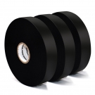 3M130C無襯層絕緣自粘帶