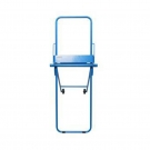 金佰利05310大卷工業(yè)擦拭紙架