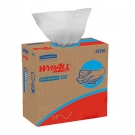 金佰利34790WYPALL X60全能型擦拭布