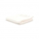 金佰利38714KIMTECH金特強韌超凈擦拭布