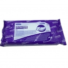 金佰利76490Kimtech金特PURE W4預(yù)浸潤擦拭布 金佰利76490Kimtech金特PURE W4預(yù)浸潤擦拭布