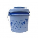 金佰利28646KIMTECH航空級清潔擦拭布空桶 金佰利28646KIMTECH航空級清潔擦拭布空桶