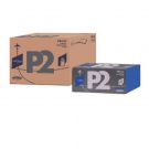 金佰利28643航空級公用關(guān)鍵任務(wù)擦拭布 金佰利28643航空級公用關(guān)鍵任務(wù)擦拭布