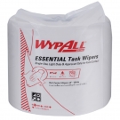 金佰利29999WYPALL ESSENTIAL中央抽取式擦拭紙 金佰利29999WYPALL ESSENTIAL中央抽取式擦拭紙