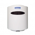 金佰利09337Professional中央抽取式擦拭紙紙架