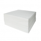 金佰利94200吸油棉