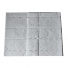 金佰利42880強(qiáng)力吸油棉