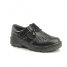 賽納GL1105安全鞋