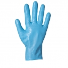 Dupont杜邦Tychem NT420防化手套NT420 BU UL