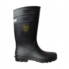 萊爾SM-8-99（1）6KV工礦靴