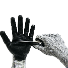 麥迪康1153-8防割手套