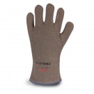 CASTONG卡司頓+PJJJ35-33耐高溫250度手套