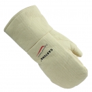 CASTONG卡司頓ABY-2T-34耐高溫500度手套