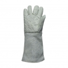 CASTONG卡司頓GEEE15-45耐高溫手套