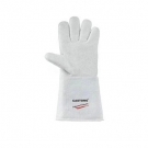 CASTONG卡司頓PHHH15-34耐高溫200°C手套